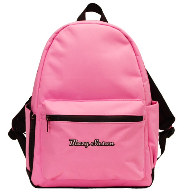 Blazy Susan Classic Stashpack - Pink