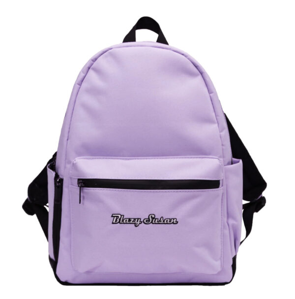 Blazy Susan Classic Stashpack - Purple