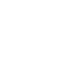 mushrooms
