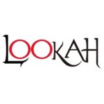Lookah - best nectar collector