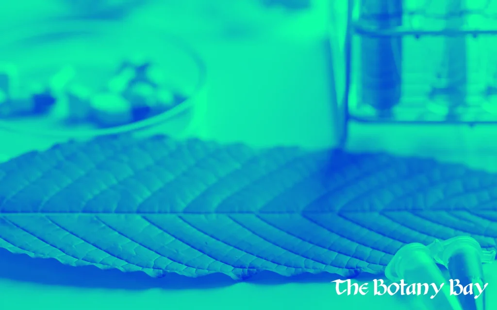 7oh kratom extracts