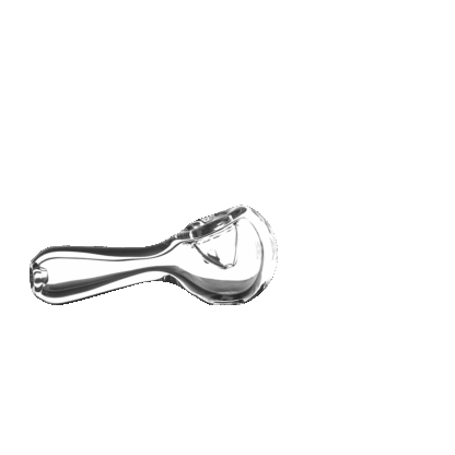 MJ Arsenal Pioneer Hand Pipe - Image 29