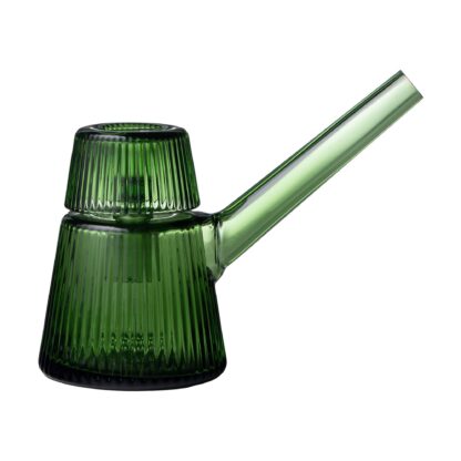 NWTN Home Deco Bubbler - Image 8