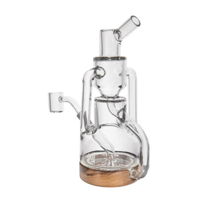 MJ Arsenal Alpine Series - Apex Mini Rig - Image 2