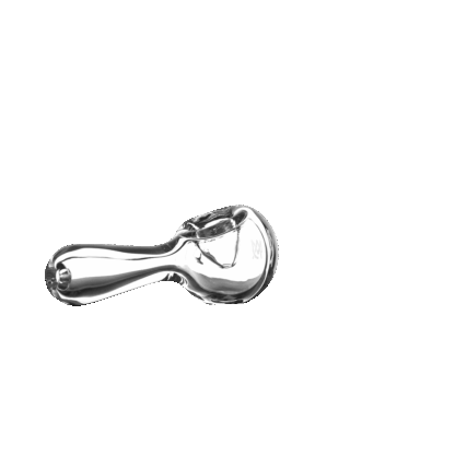 MJ Arsenal Pioneer Hand Pipe - Image 27