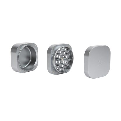 PAX Grinder - Image 2