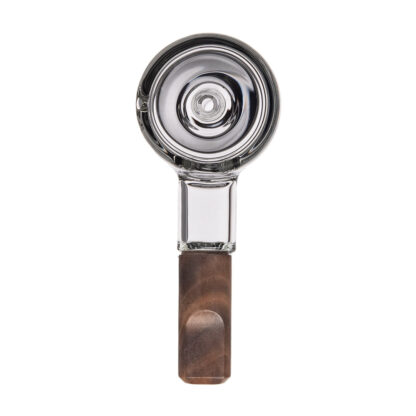 MJ Arsenal Alpine Series - Steamboat Bubbler - Image 10