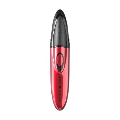 Lookah Whale Vaporizer - Image 32