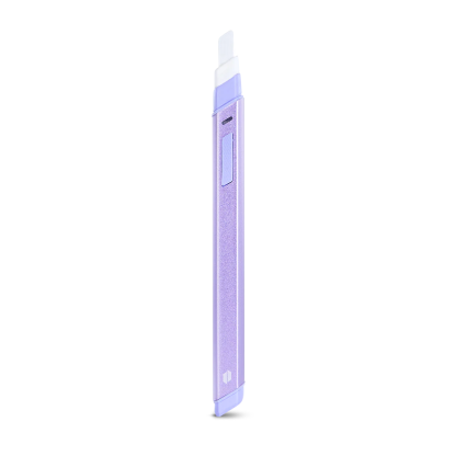 Puffco Peak Hot Knife - Image 4