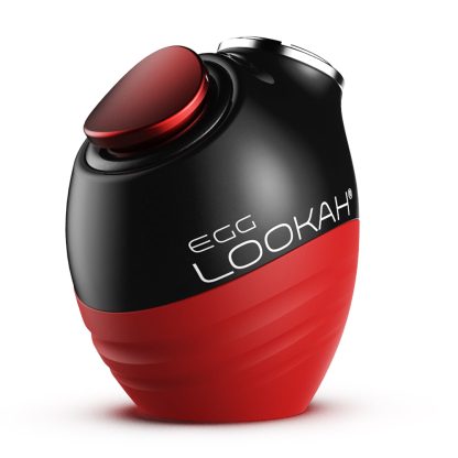 Lookah Egg Vaporizer - Image 7