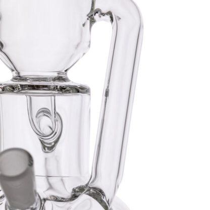 MJ Arsenal Alpine Series - Apex Mini Rig - Image 14