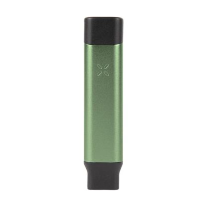 PAX Stash Containers - Image 2