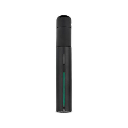 Puffco Pivot Concentrate Vaporizer - Image 2