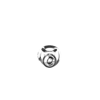 MJ Arsenal Pioneer Hand Pipe - Image 22