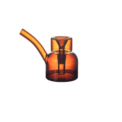 NWTN Home Vesper Bubbler - Image 5