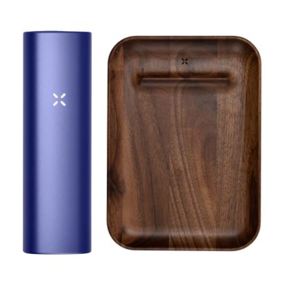 PAX Plus Complete Kit Prep Tray Bundle - Image 3