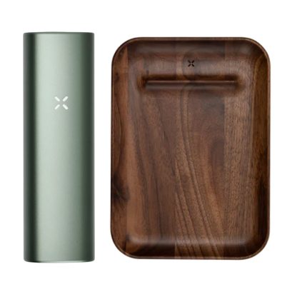 PAX Plus Complete Kit Prep Tray Bundle - Image 4