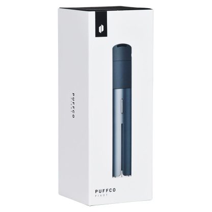 Puffco Pivot Concentrate Vaporizer - Image 13