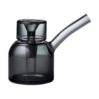 NWTN Home Vesper Bubbler - Image 8