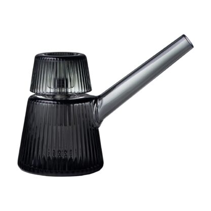 NWTN Home Deco Bubbler - Image 5
