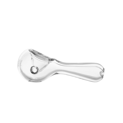 MJ Arsenal Pioneer Hand Pipe - Image 2
