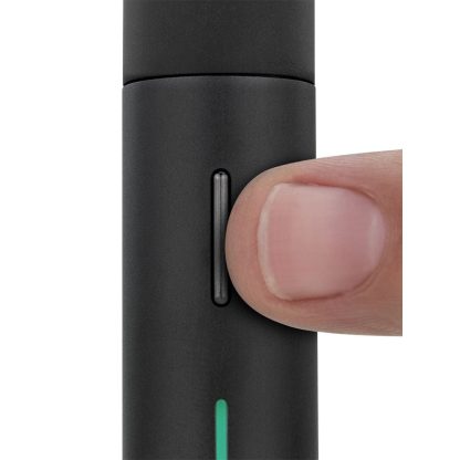 Puffco Pivot Concentrate Vaporizer - Image 6