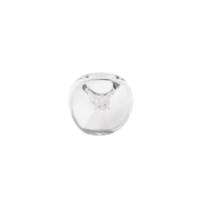 MJ Arsenal Pioneer Hand Pipe - Image 5