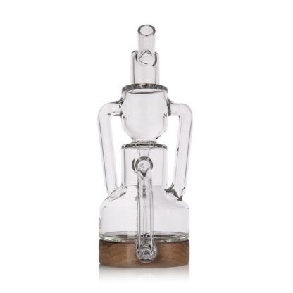 MJ Arsenal Alpine Series - Apex Mini Rig - Image 6