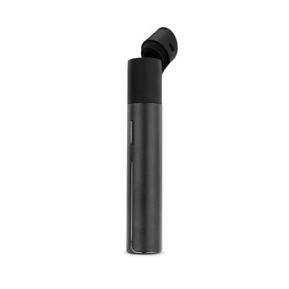 Puffco Pivot Concentrate Vaporizer - Image 7