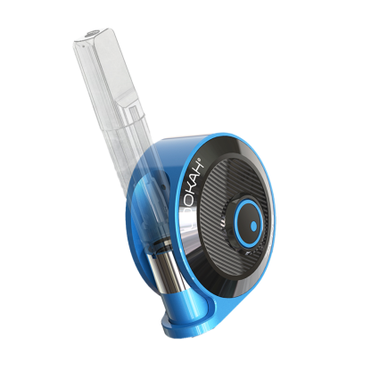 Lookah Snail 2.0 Vaporizer - Image 9