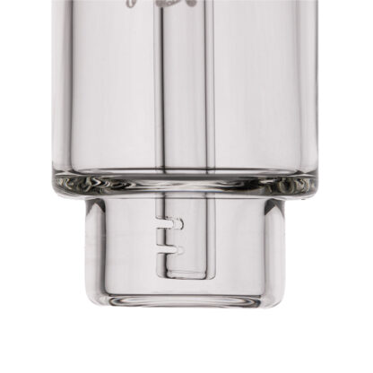 MJ Arsenal Alpine Series - Steamboat Bubbler - Image 9