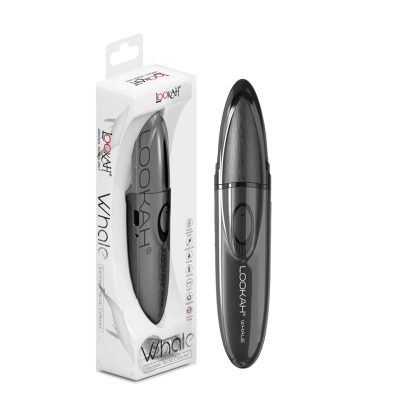 Lookah Whale Vaporizer - Image 37