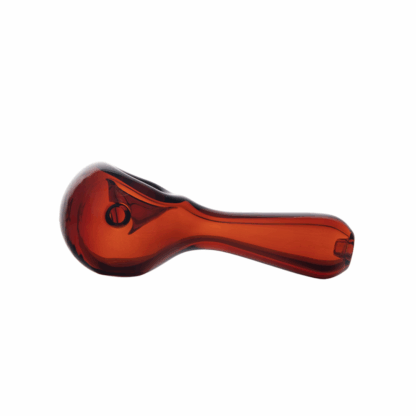 MJ Arsenal Pioneer Hand Pipe - Image 8