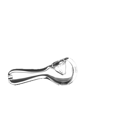 MJ Arsenal Pioneer Hand Pipe - Image 30