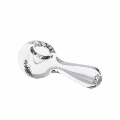 MJ Arsenal Pioneer Hand Pipe - Image 4