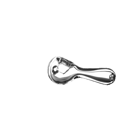 MJ Arsenal Pioneer Hand Pipe - Image 16