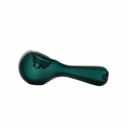 MJ Arsenal Pioneer Hand Pipe - Image 10