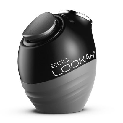 Lookah Egg Vaporizer - Image 3