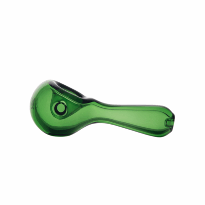 MJ Arsenal Pioneer Hand Pipe - Image 9