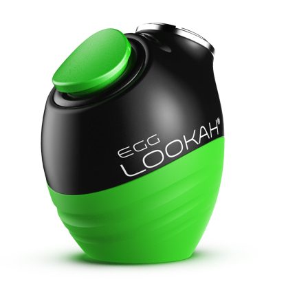 Lookah Egg Vaporizer - Image 4