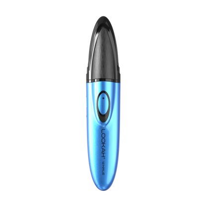 Lookah Whale Vaporizer - Image 11