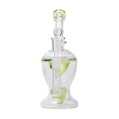 Human Grade The Nuke Glass Rig - Image 12