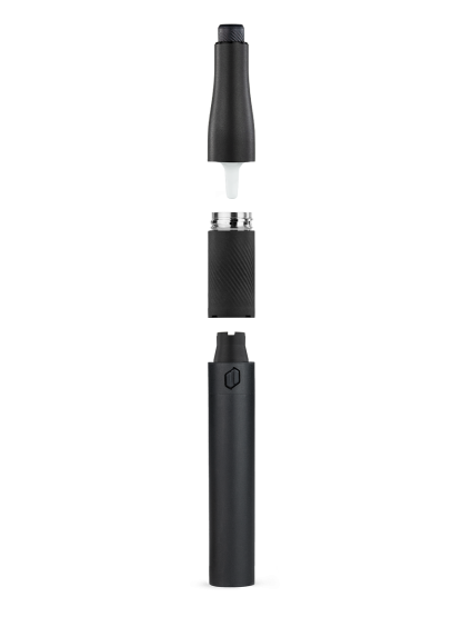 Puffco Plus 3.0 Portable Concentrate Vaporizer | 520mAh - Image 22