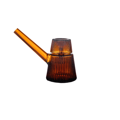 NWTN Home Deco Bubbler - Image 2