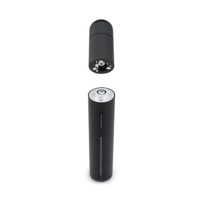 Puffco Pivot Concentrate Vaporizer - Image 5