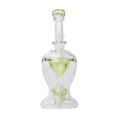 Human Grade The Nuke Glass Rig - Image 13