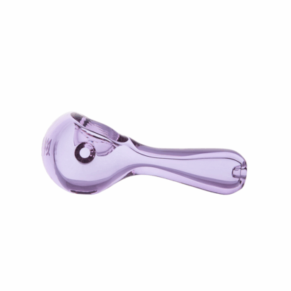 MJ Arsenal Pioneer Hand Pipe - Image 11