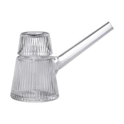 NWTN Home Deco Bubbler - Image 6