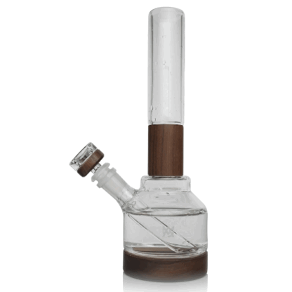 MJ Arsenal Alpine Series - Palisade Water Pipe - Image 2