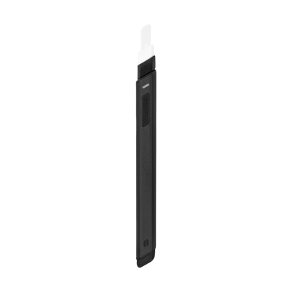 Puffco Peak Hot Knife - Image 5